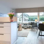 Seetiid Comfortable Holiday Residence
