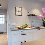 Seetiid Comfortable Holiday Residence