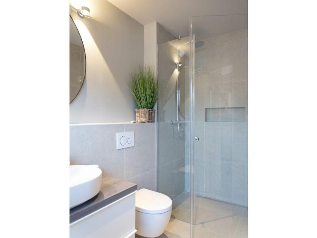 Seetiid Comfortable * Rantum (Sylt)