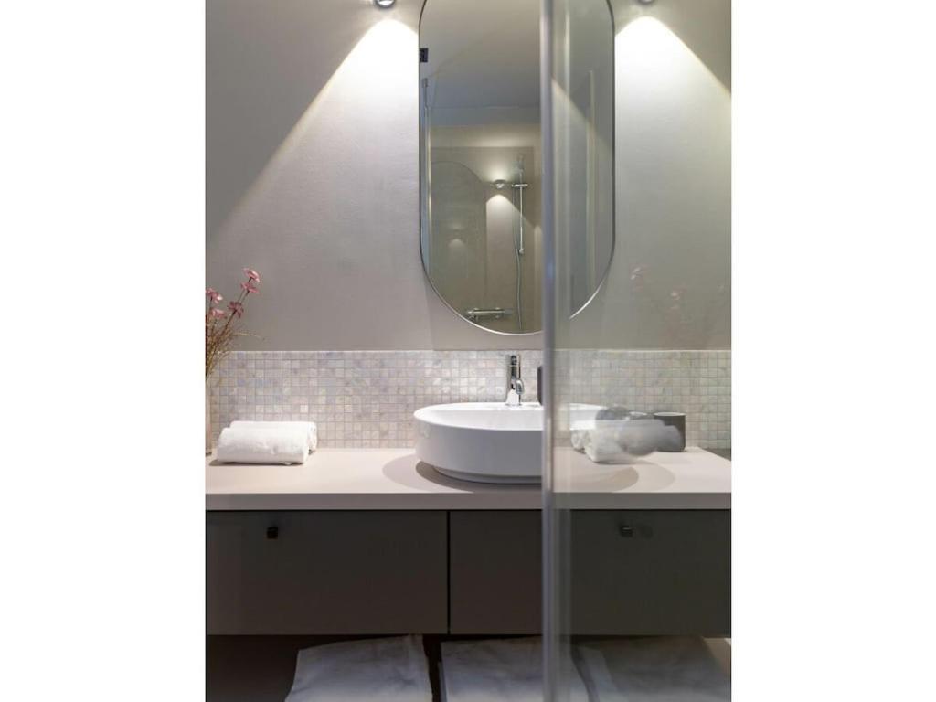 Seetiid Comfortable Ferienhaus *
