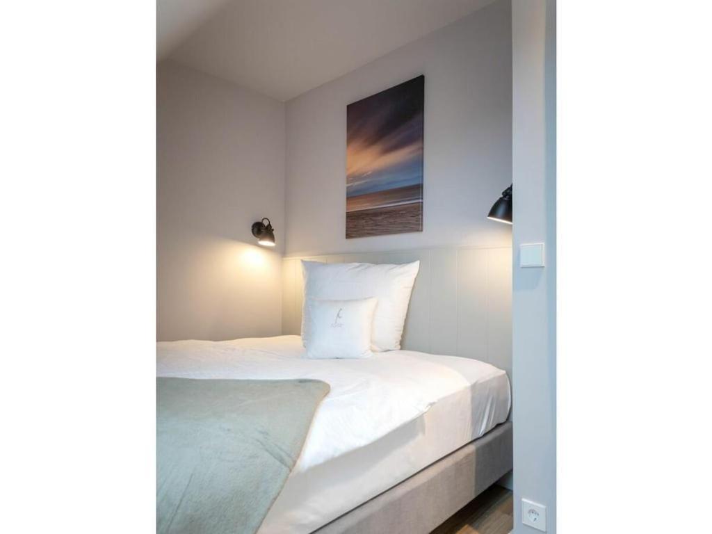 Seetiid Comfortable Ferienhaus Rantum (Sylt)