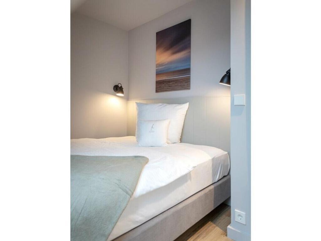Seetiid Comfortable * Rantum (Sylt)