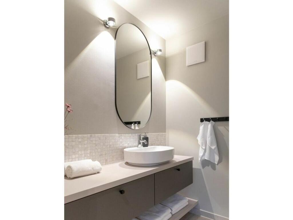 Seetiid Comfortable Ferienhaus *