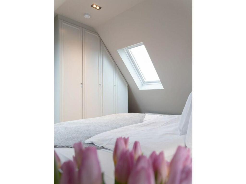 Seetiid Comfortable Rantum (Sylt)