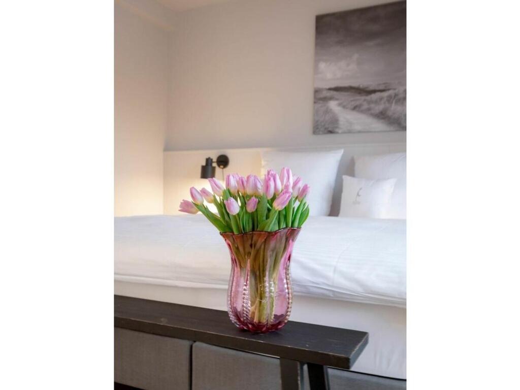 Ferienhaus Seetiid Comfortable