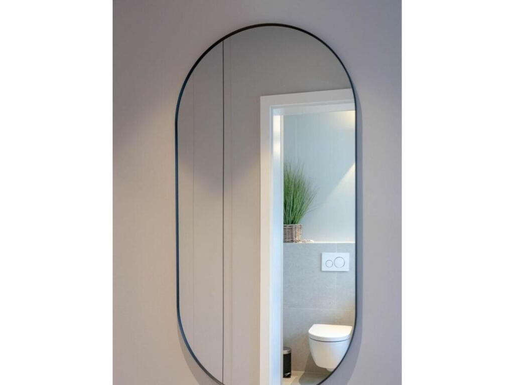 Seetiid Comfortable Ferienhaus *