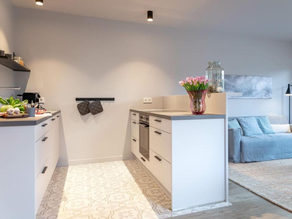 Seetiid Comfortable * Rantum (Sylt)
