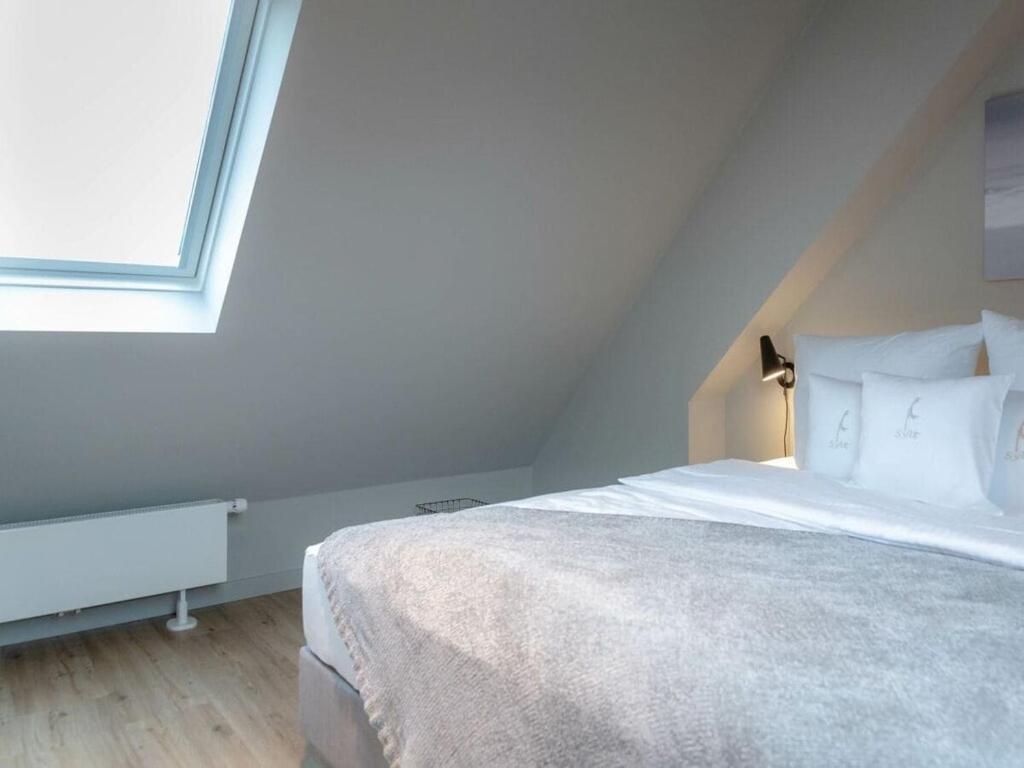 Seetiid Comfortable Ferienhaus *