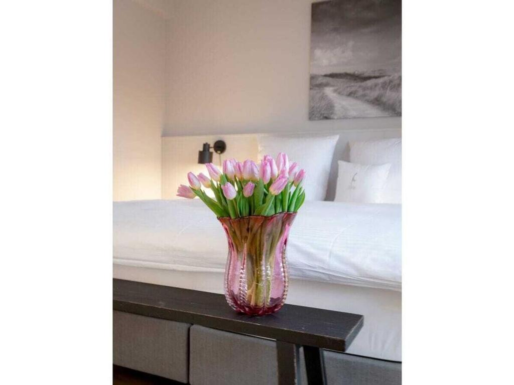 Seetiid Comfortable * Rantum (Sylt)