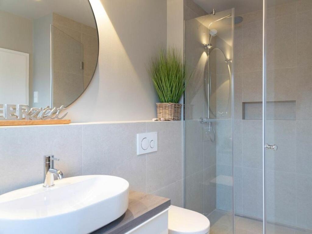 Seetiid Comfortable * Rantum (Sylt)